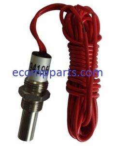 39419668 TEMPERATURE SWITCH 