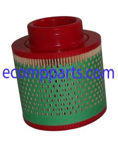 Air Filter 39588462