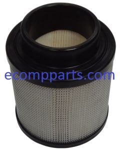 39588470 Air Filter