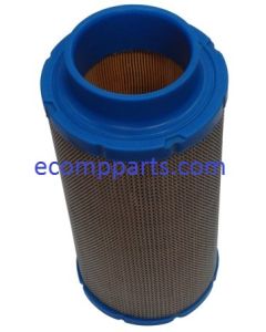 39588777 Air Filter 