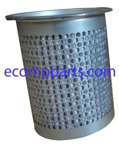 39831888 Air Oil Separator 