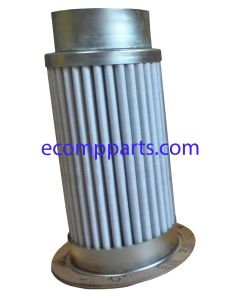 39843693 Air Oil Separator 