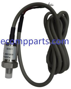39853809 PRESSURE SENSOR