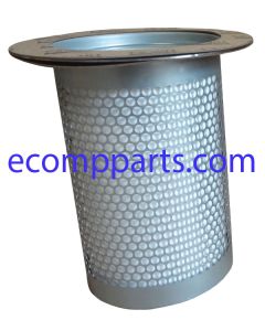 39863840 Air Oil Separator 