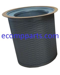 39890660 Air Oil Separator 