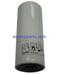 39911615 Oil Filter