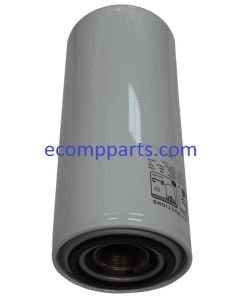 39911631 Oil Filter