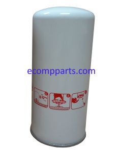 54672654 Oil Filter 