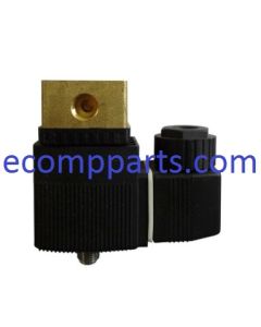 54774302 SOLENOID VALVE