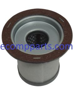 6.3795.0 Air Oil Separator 