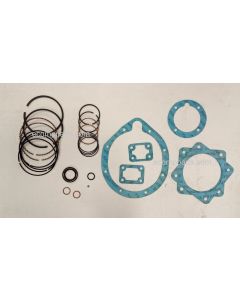 7100 ring gasket kit