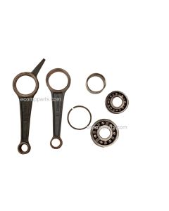 7100 Rod Bearing kit Ingersoll