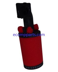 88342985 Line Filter GP40 
