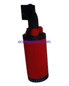 88342993 Line Filter GP64 