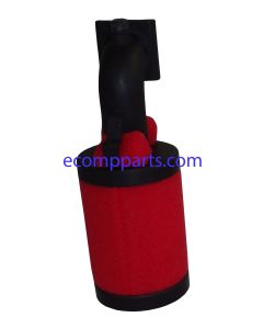 88343009 Line Filter HE19