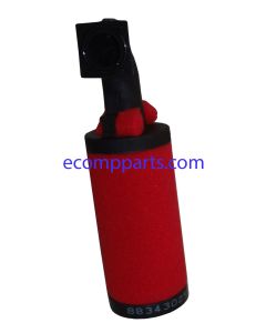 88343025 Line Filter HE64 