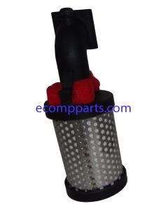 88343066 Line Filter AC19 