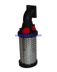 88343074 Line Filter AC40 