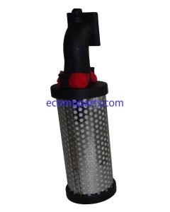 88343082 Line Filter AC64 