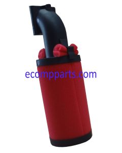88343124 Line Filter GP123  