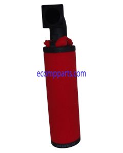 Line Filter GP216  88343132
