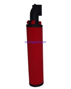 88343140 Line Filter GP275  
