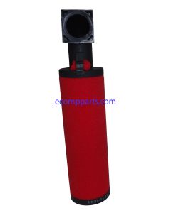 88343165 Line Filter HE216  