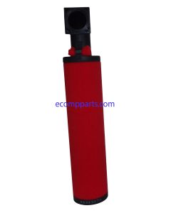 88343173 Line Filter HE275  