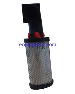 88343215 Line Filter AC123  