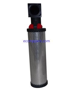 Line Filter AC216  88343223