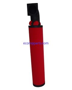 88343272 Line Filter GP481  
