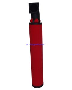 88343280 Line Filter GP563  