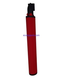 88343298 Line Filter GP706  