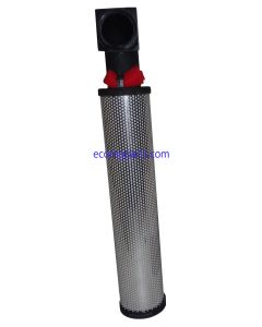 88343363 Line Filter AC481  
