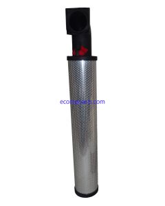 88343371 Line Filter AC563  