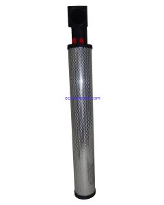 88343389 Line Filter AC706 