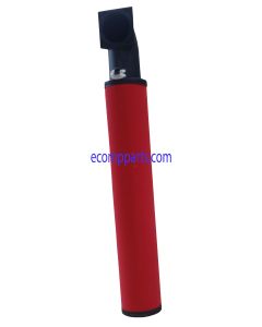 88343231 Line Filter AC275  