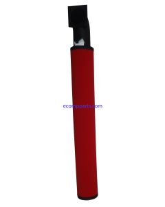 88343439 Line Filter GP1100  