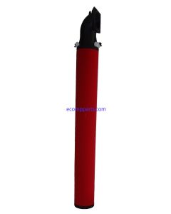 88344247 Line Filter HE350  