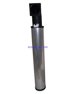 88343512 Line Filter AC850  