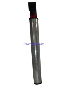 88343538 Line Filter AC1380  