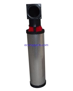 88344262 Line Filter AC350  