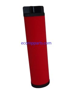 92452812 Line Filter GP424  