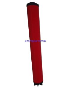 92452820 Line Filter GP16527  
