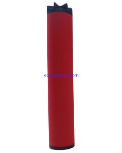 92452846 Line Filter GP1314  