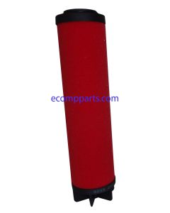 92452903 Line Filter HE424  