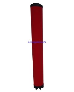 92452911 Line Filter HE16527  