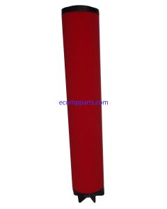 92452937 Line Filter HE1314  