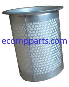 92754688 Air Oil Separator 