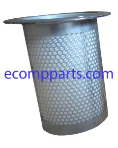 92754696 Air Oil Separator 
